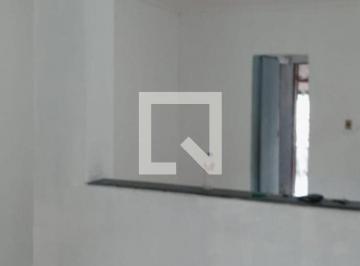 Casa · 185m² · 5 Quartos · 2 Vagas · Casa à Venda - Vila Zulmira, 5 Quartos, 185 m2