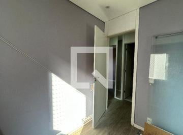 Apartamento · 65m² · 3 Quartos · 1 Vaga - Revenda Imóveis · Apartamento à Venda - Centro, 3 Quartos, 65 m2