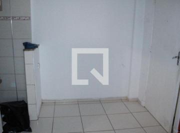 Apartamento · 43m² · 2 Quartos · Apartamento à Venda - Santa Cecília, 2 Quartos, 43 m2