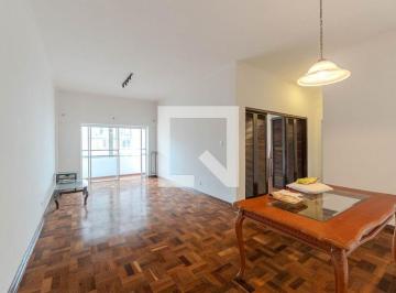 Apartamento · 118m² · 2 Quartos · Apartamento à Venda - Consolação, 2 Quartos, 118 m2