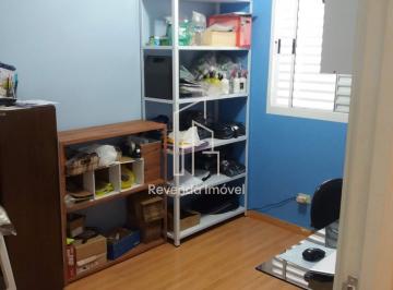 Apartamento · 53m² · 2 Quartos · Apartamento à Venda em São Paulo-SP: 2 Quartos, 53m² na Vila Jaraguá!Imóvel com Infraestrutura Compl