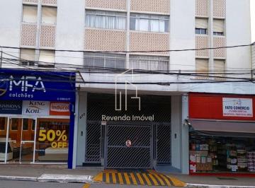 Apartamento · 67m² · 2 Quartos · Apartamento à Venda em Mirandópolis, São Paulo-SP: 2 Quartos, 2 Banheiros, 67m² - Oportunidade Imper