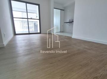 Apartamento · 70m² · 2 Quartos · 1 Vaga · Imperdível! Apartamento à venda em São Paulo-SP, na Vila Ema: 2 quartos, 1 suíte, varanda gourmet e 