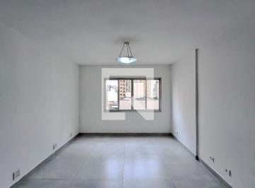 Apartamento de 1 quarto, São Paulo · Apartamento à Venda - Aclimação, 1 Quarto, 43 m2
