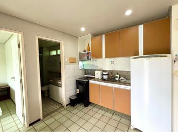 Apartamento · 45m² · 2 Quartos · 1 Vaga · Apartamento a venda com 2 quartos no Ancorar, Porto de Galinhas