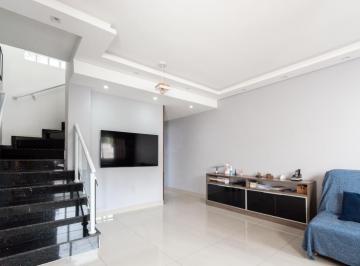 IMG_20260615_185541_000.jpeg · Agradável casa para venda em Cambuci com 3 quartos, sendo 3 suítes, 187m² - lilian-magalhaes#RTGBQ