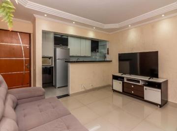28a9c6ed-df80-4aba-b04b-92f21bffdd17 · Agradável apartamento para venda em Vila Formosa com 3 quartos, 55m²