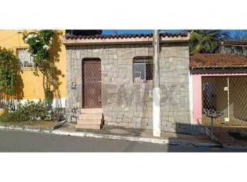 Casa · 54m² · 2 Quartos · Casa dois quartos em Santos Reis