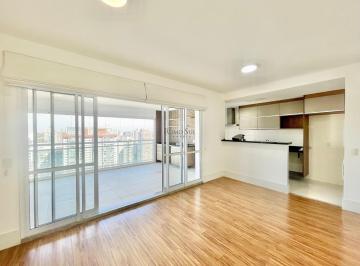 Apartamento · 92m² · 2 Quartos · Apartamento para aluguel - em Brooklin