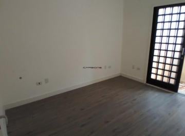 Comercial · 60m² · Comercial para aluguel - em Tatuapé