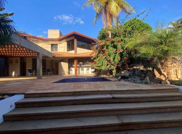 Casa de 2 quartos, Brasília · OPORTUNIDADE ÚNICA NO VILLAGES ALVORADA