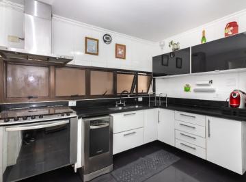 IMG_20260618_014401_000.jpeg · Funcional apartamento para venda em Alto de Santana com 5 quartos, sendo 2 suítes, 254m² - magnalva-