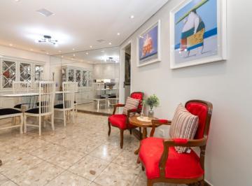 IMG_20260622_001607_000.jpeg · Atraente apartamento para venda em Alto de Santana com 5 quartos, sendo 2 suítes, 254m² - magnalva-a