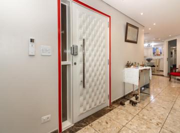 IMG_20260620_181625_000.jpeg · Deslumbrante apartamento para venda em Alto de Santana com 5 quartos, sendo 2 suítes, 254m² - magnal