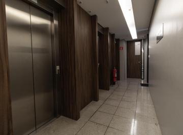 IMG_20260623_001626_001.jpeg · Confortável conjunto comercial para venda em Lapa, 33m² - magnalva-aquino#VNSFD