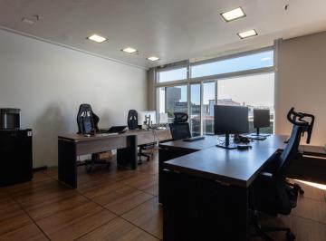 DSC_20260802_180242_000.jpeg · Funcional conjunto comercial para venda em Lapa, 33m² - magnalva-aquino#VNSFD