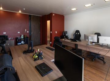 DSC_20260815_000322_000.jpeg · Excelente conjunto comercial para venda em Lapa, 33m² - magnalva-aquino#VNSFD