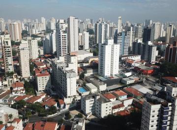 IMG_20260618_014401_000.jpeg · Aconchegante apartamento para venda em Jardim São Paulo(Zona Norte) com 3 quartos, sendo 3 suítes, 1