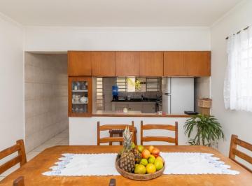 IMG_20260721_090415_000.jpeg · Agradável sobrado para venda em Jardim Líbano com 3 quartos, sendo 1 suíte, 161m² - samuelmisiuk#1S6