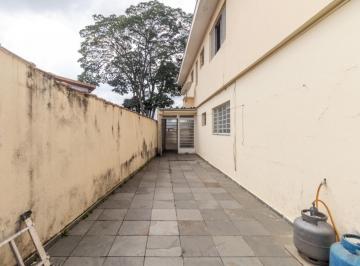 DSC_20260722_180418_000.jpeg · Espetacular sobrado para venda em Jardim Líbano com 3 quartos, sendo 1 suíte, 161m² - samuelmisiuk#1