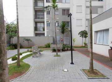 PIC_20260724_000405_000.jpeg · Aconchegante apartamento garden para venda em City Jaraguá com 2 quartos, 59m² - michelecandido#F0S6