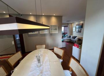 Apartamento de 3 quartos, Salvador · Apartamento 3 Quartos, à Venda no Aquarius, 98 m² | Reformado | Nascente Total, Aquários!