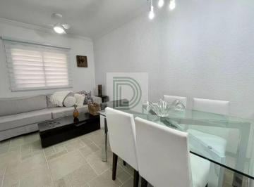 Casa de 3 quartos, São Paulo · Sobrado em Condomínio Vila Sāo Francisco