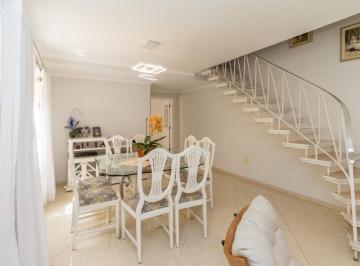 IMG_20260604_185301_000.jpeg · Versátil casa para venda em Água Fria com 4 quartos, sendo 3 suítes, 243m² - corretorsincero#NMI0C