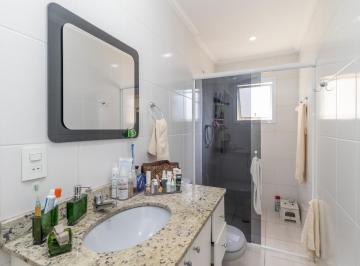 IMG_20260623_031715_000.jpeg · Atraente casa para venda em Água Fria com 4 quartos, sendo 3 suítes, 243m² - corretorsincero#NMI0C