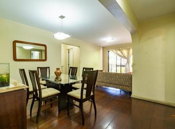 f9b07c00-d0bb-427d-8e8b-5b643eca159a · Atraente apartamento para venda em Santana com 3 quartos, sendo 1 suíte, 106m²