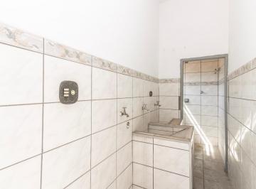 IMG_20260607_185323_000.jpeg · Confortável casa para venda em Água Fria com 3 quartos, 114m² - corretorsincero#3O2OG