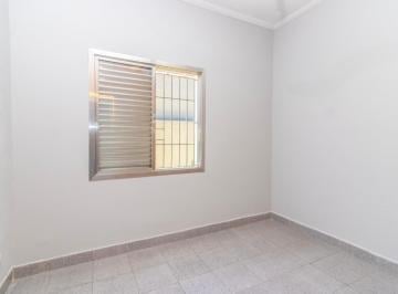 IMG_20260608_185331_000.jpeg · Espetacular casa para venda em Água Fria com 3 quartos, 114m² - corretorsincero#3O2OG