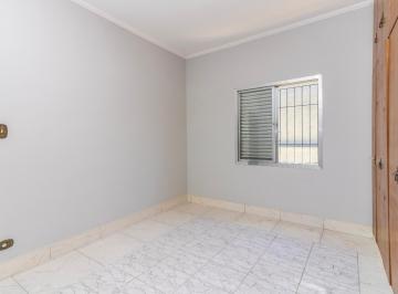IMG_20260604_185300_000.jpeg · Versátil casa para venda em Água Fria com 3 quartos, 114m² - corretorsincero#3O2OG