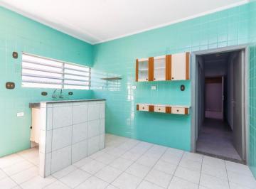 IMG_20260608_105326_000.jpeg · Espetacular casa para venda em Água Fria com 3 quartos, 114m² - corretorsincero#3O2OG