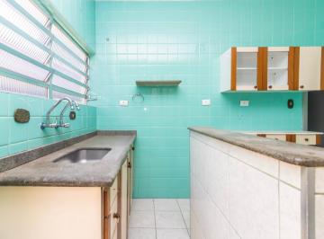 IMG_20260609_105350_000.jpeg · Agradável casa para venda em Água Fria com 3 quartos, 114m² - corretorsincero#3O2OG