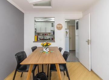 IMG_20260605_105317_000.jpeg · Agradável apartamento para venda em Tucuruvi com 3 quartos, sendo 2 suítes, 96m² - corretorsincero#4