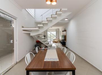 IMG_20260621_181702_000.jpeg · Sensacional casa para venda em Vila Dom Pedro II com 3 quartos, sendo 3 suítes, 205m² - corretorsinc