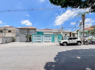 IMG_20260604_185302_000.jpeg · Excelente casa para venda em Água Fria com 3 quartos, sendo 2 suítes, 219m² - corretorsincero#Z1UYV