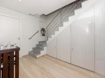 IMG_20260606_185328_000.jpeg · Elegante casa para venda em Água Fria com 3 quartos, sendo 2 suítes, 219m² - corretorsincero#Z1UYV