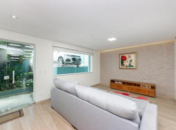 IMG_20260605_185347_000.jpeg · Elegante casa para venda em Água Fria com 3 quartos, sendo 2 suítes, 219m² - corretorsincero#Z1UYV