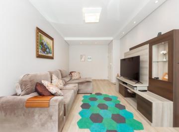 IMG_20260606_025333_000.jpeg · Imperdível casa para venda em Água Fria com 3 quartos, sendo 2 suítes, 219m² - corretorsincero#Z1UYV