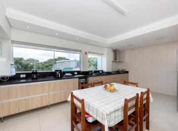 IMG_20260607_105325_000.jpeg · Versátil casa para venda em Água Fria com 3 quartos, sendo 2 suítes, 219m² - corretorsincero#Z1UYV