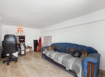 IMG_20260611_185257_000.jpeg · Imperdível casa para venda em Água Fria com 3 quartos, sendo 2 suítes, 219m² - corretorsincero#Z1UYV