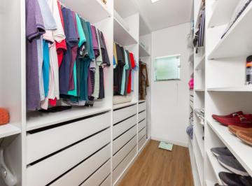 IMG_20260608_185338_000.jpeg · Agradável casa para venda em Água Fria com 3 quartos, sendo 2 suítes, 219m² - corretorsincero#Z1UYV