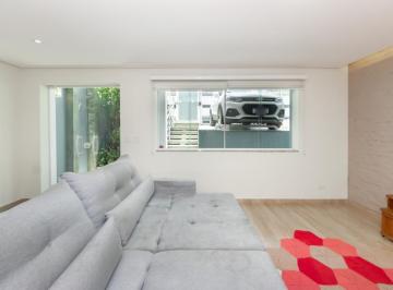 IMG_20260609_185219_000.jpeg · Versátil casa para venda em Água Fria com 3 quartos, sendo 2 suítes, 219m² - corretorsincero#Z1UYV