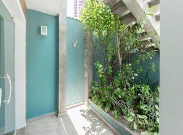 IMG_20260612_185233_000.jpeg · Agradável casa para venda em Água Fria com 3 quartos, sendo 2 suítes, 219m² - corretorsincero#Z1UYV