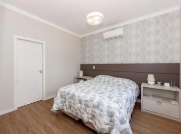 3e0ce171-75b7-4e4c-8614-573147652539 · Agradável casa para venda em Água Fria com 3 quartos, sendo 2 suítes, 219m²