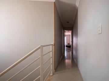 IMG_20260604_185301_000.jpeg · Aconchegante sobrado para venda em Tucuruvi com 3 quartos, sendo 3 suítes, 135m² - corretorsincero#T