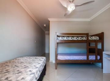 IMG_20260605_185346_000.jpeg · Atraente sobrado para venda em Tucuruvi com 3 quartos, sendo 3 suítes, 135m² - corretorsincero#T82F9