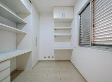 d64b51d0-eb12-4436-9c86-a79218d7512c · Deslumbrante casa para venda em Jardim São Paulo(Zona Norte) com 3 quartos, sendo 1 suíte, 175m²